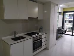 Westwood Avenue (D22), Condominium #632029451